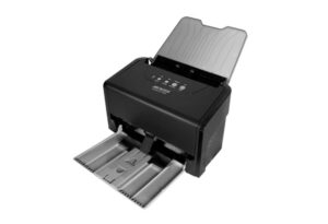 Microtek ArtixScan DI 7200S