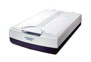 Microtek ScanMaker 9800XL Plus