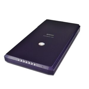 Microtek ScanMaker i280