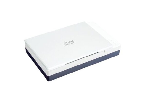 Microtek XT3500