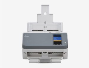 fi-7300NX a Ricoh fi-7300NX