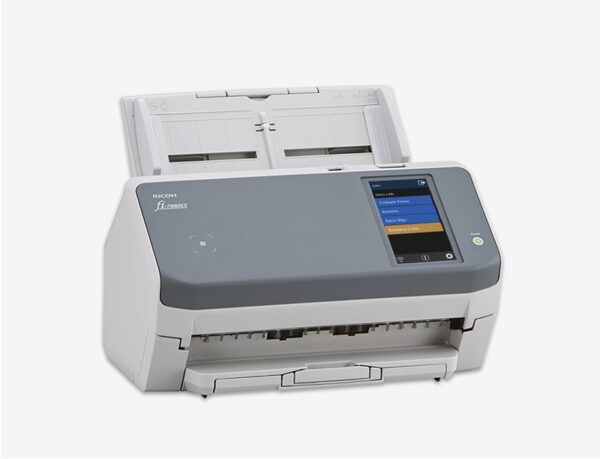 Ricoh fi-7300NX