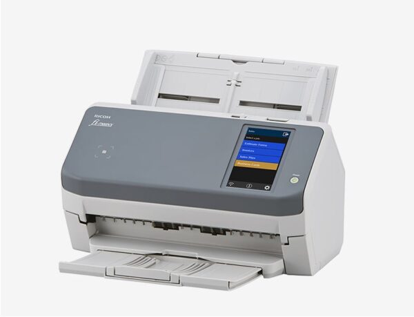 Ricoh fi-7300NX