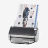 Ricoh fi-7480