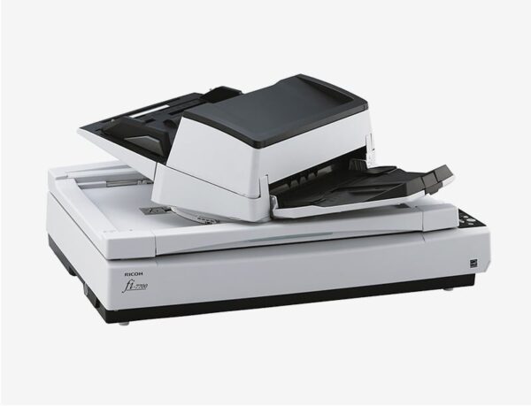 Ricoh fi-7700