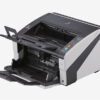 fi-7800b Ricoh fi-7800