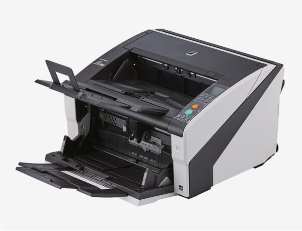 fi-7800b Ricoh fi-7800
