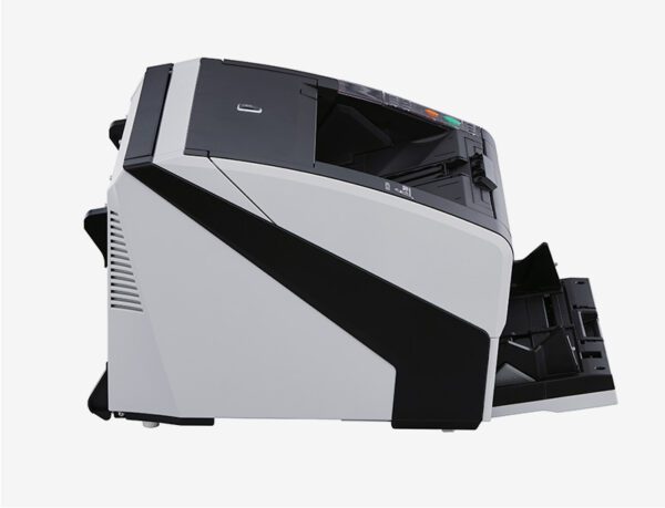 fi-7800c Ricoh fi-7800