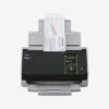 Ricoh fi-8040