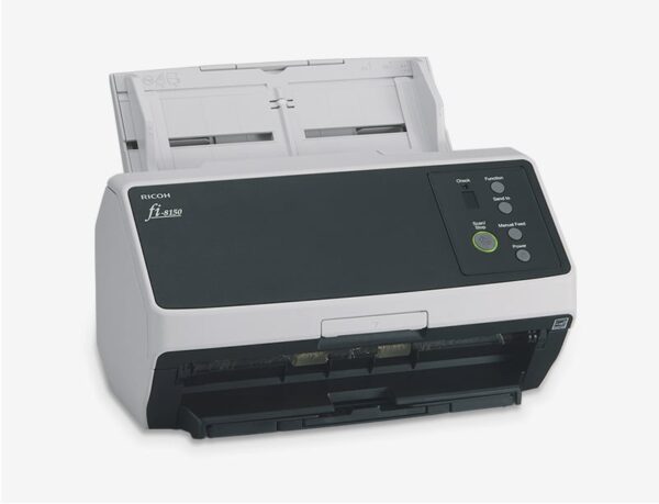 Ricoh fi-8150