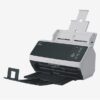 Ricoh fi-8150