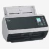 Ricoh fi-8190