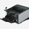 fi-8820_b Ricoh fi-8820