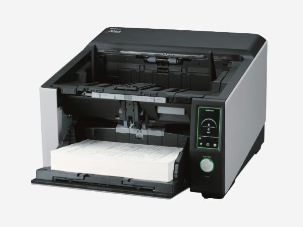 fi-8820_c Ricoh fi-8820