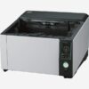 fi-8820_d Ricoh fi-8820