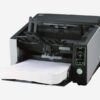 fi-8930 b Ricoh fi-8930