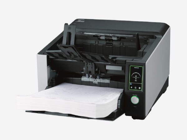 fi-8930 b Ricoh fi-8930