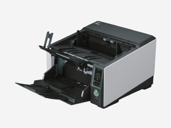 fi-8930 c Ricoh fi-8930