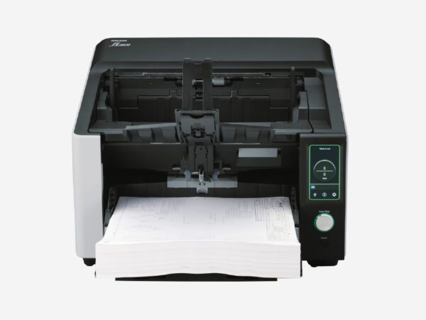 fi-8930 d Ricoh fi-8930