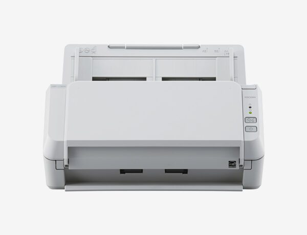 sp-1130N a Ricoh SP-1130N