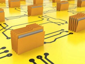 Document Management Softwares