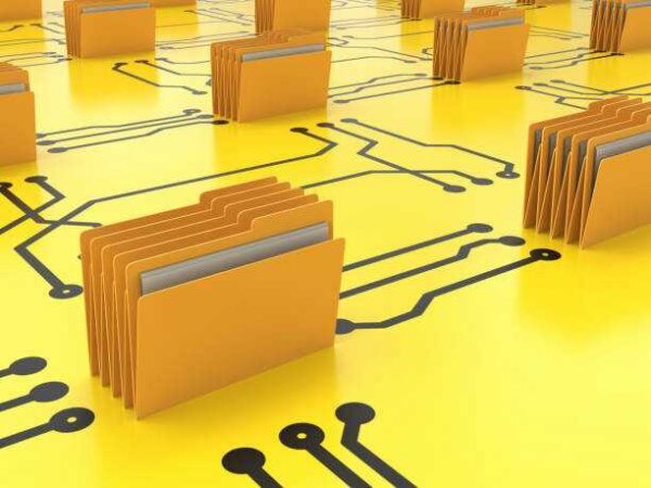 Document Management Softwares