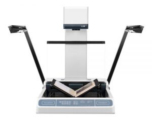 ElarScan A2-400(600)KS