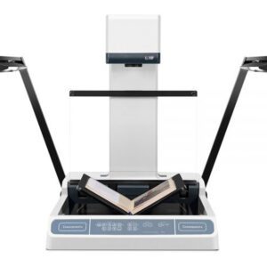 ElarScan A2-400(600)KS