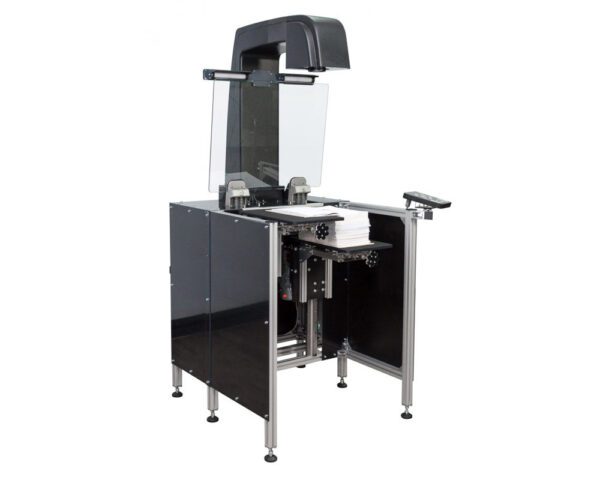 ElarScan A2-450(650)KS