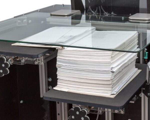 ElarScan A2-450(650)KS