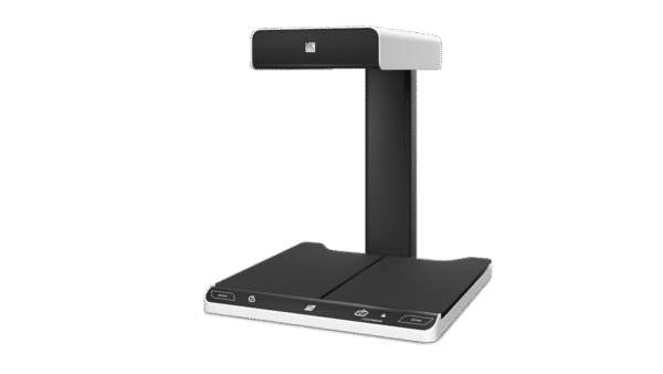 elarscan a2-400 a ElarScan A2-400