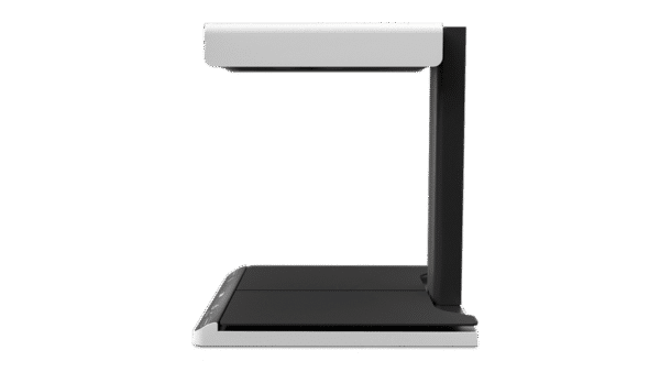 elarscan a2-400 b ElarScan A2-400