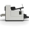 Kodak S5160