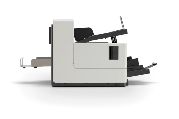 Kodak S5160