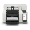 Kodak S5160