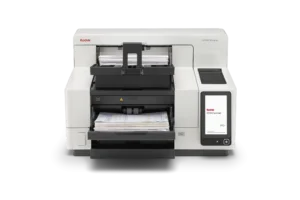 Kodak S5160