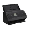 7290C002AA-DR-C350-scanner-3 Canon DR-C340/C350