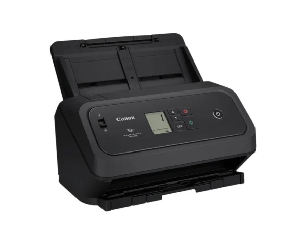 7290C002AA-DR-C350-scanner-3 Canon DR-C340/C350
