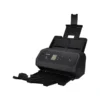 7290C002AA-DR-C350-scanner-6 Canon DR-C340/C350