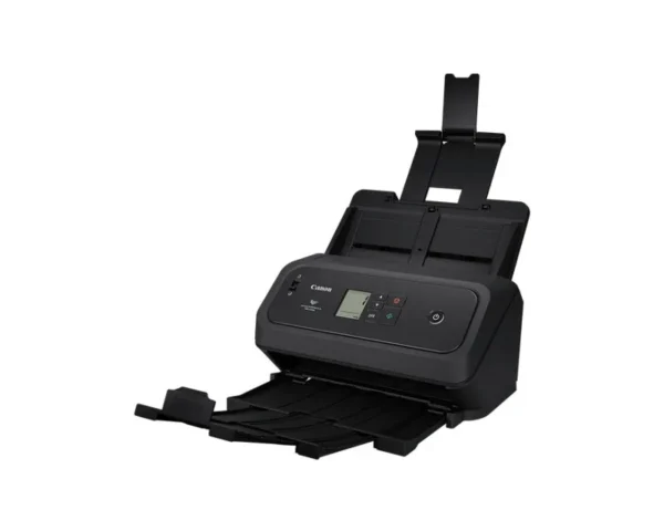 7290C002AA-DR-C350-scanner-6 Canon DR-C340/C350