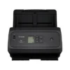 7290C002AA-DR-C350-scanner-primary Canon DR-C340/C350
