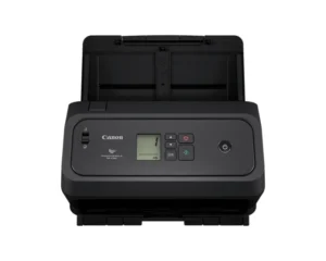 7290C002AA-DR-C350-scanner-primary Canon DR-C340/C350