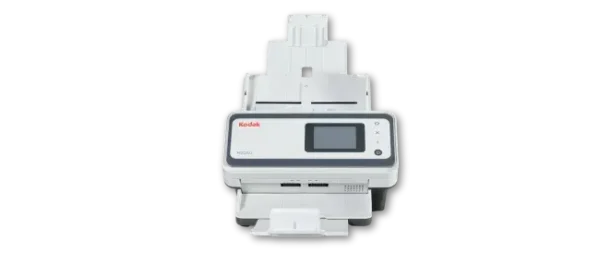 N2040_HERO_mkd3j7 Kodak Alaris N2040