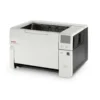 Kodak S3120 Max Scanner