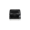 Canon DR-G2140