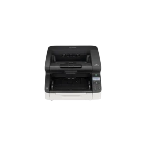lg_1000p_23a8c933-b908-4bb8-b1a0-9a069c653994 Canon DR-G2140