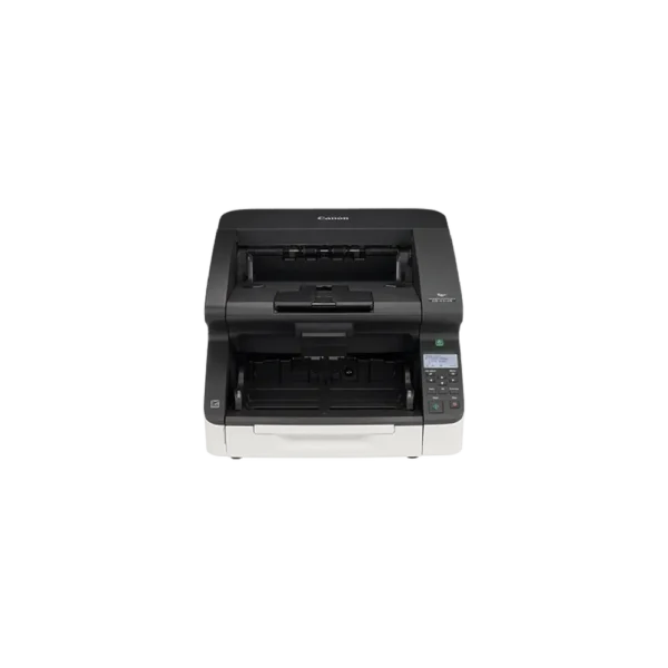 Canon DR-G2140