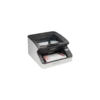 Canon DR-G2140