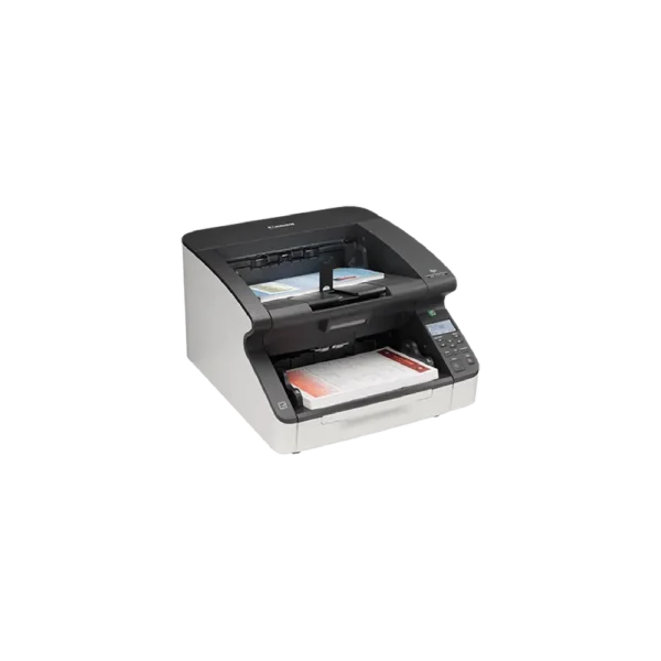Canon DR-G2140