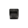 Canon DR-G2140